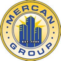 mercan capital ltd.